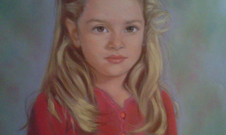 retratos