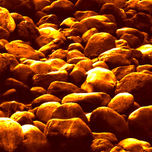 FRACTALIDAD 1 thumbnail 2