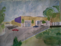 Arquitectura3