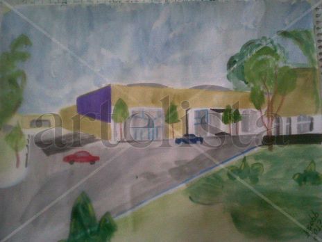 Arquitectura3
