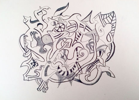 Criticas
