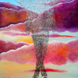 HOMENAJE A MICHAEL JACKSON thumbnail 1