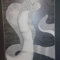 obra