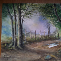 artwork