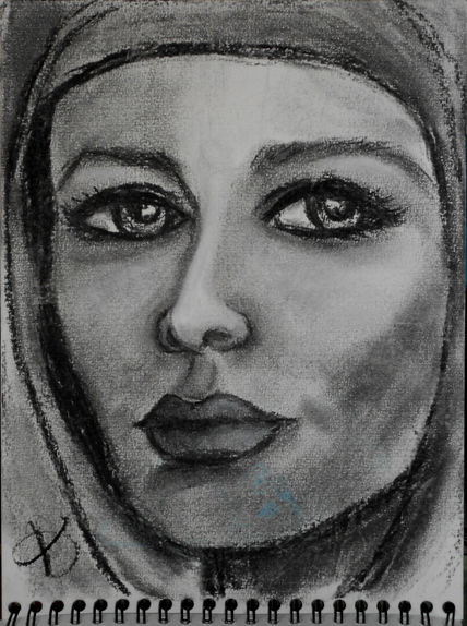 Mirada