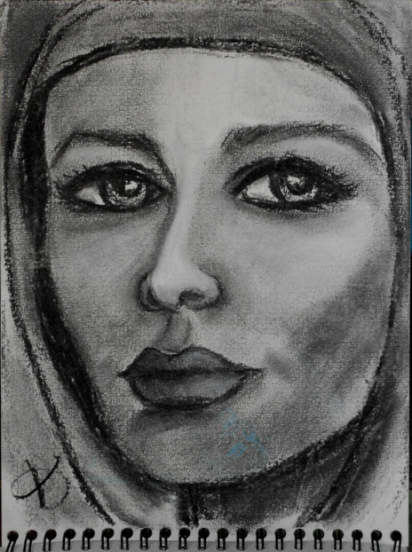Mirada