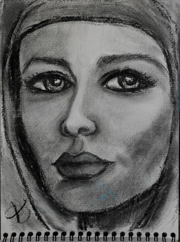 Mirada