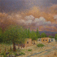 obra