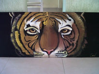 Tigre