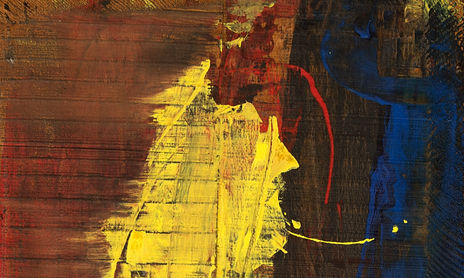 Abstracto