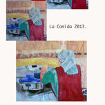 Pintura Evolución thumbnail 2