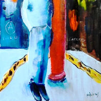 artwork