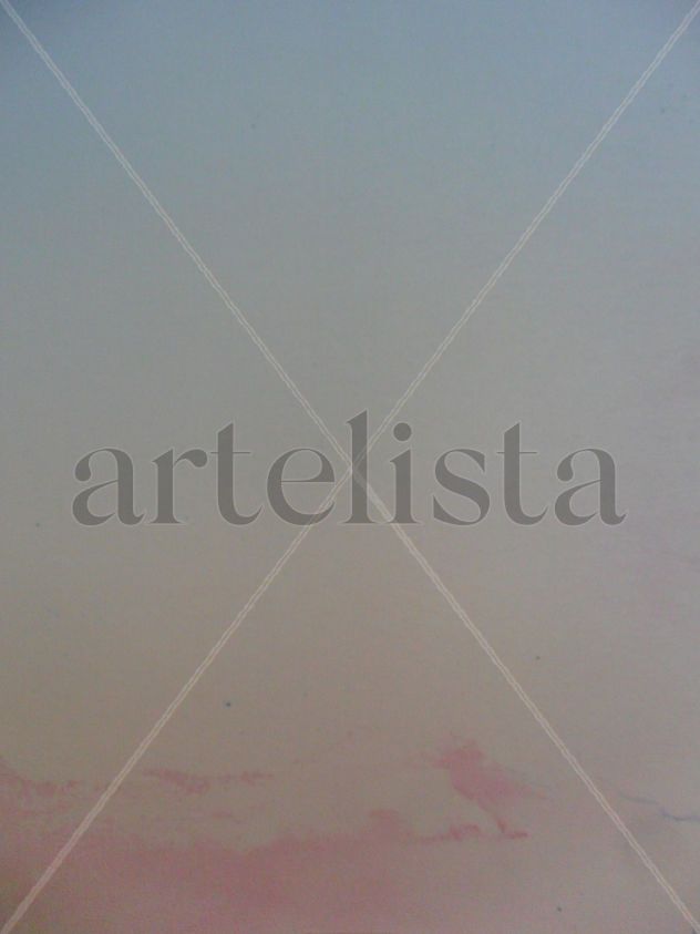 ATARDECER I