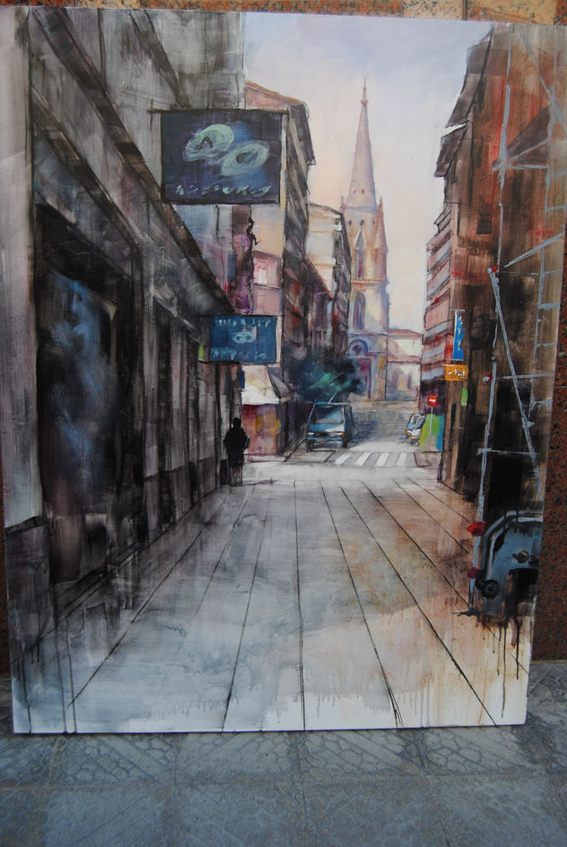urbano