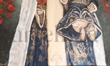 Arte Sacro