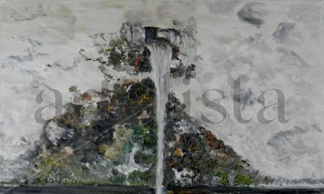 agua