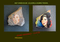 AMY WINEHOUSE