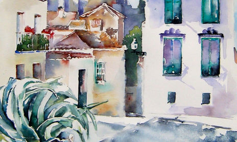 Granada