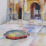 Granada thumbnail 1