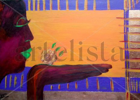 Africana