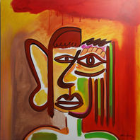 obra