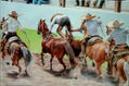 PASO DE LA MUERTE 4
