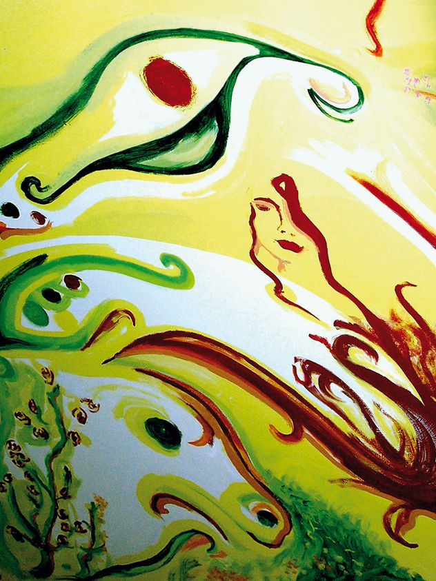 triptico2
