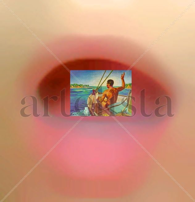 SIN TITULO 7070