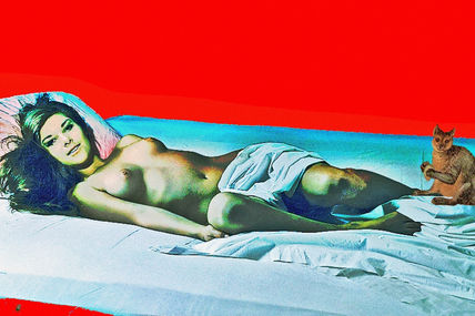Paige Young 36