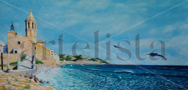 Sitges