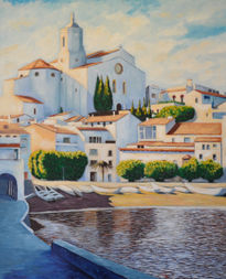 Cadaqués