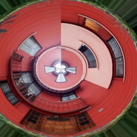 obra