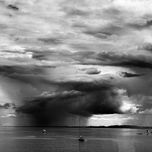 B&W thumbnail 2