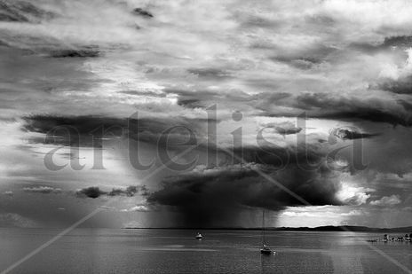Storm