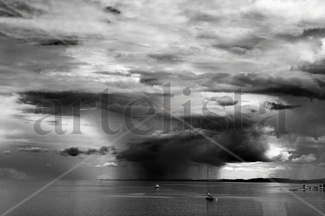 Storm