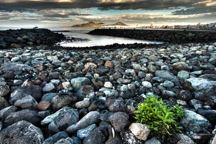 Gran Canaria, Spain