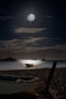 moonlight