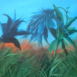 vegetaciones thumbnail 2