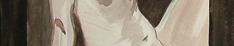 Imagen de portada