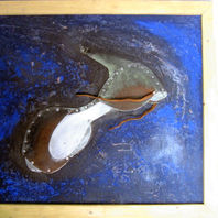 obra
