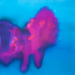Abstract Expressionism thumbnail 2