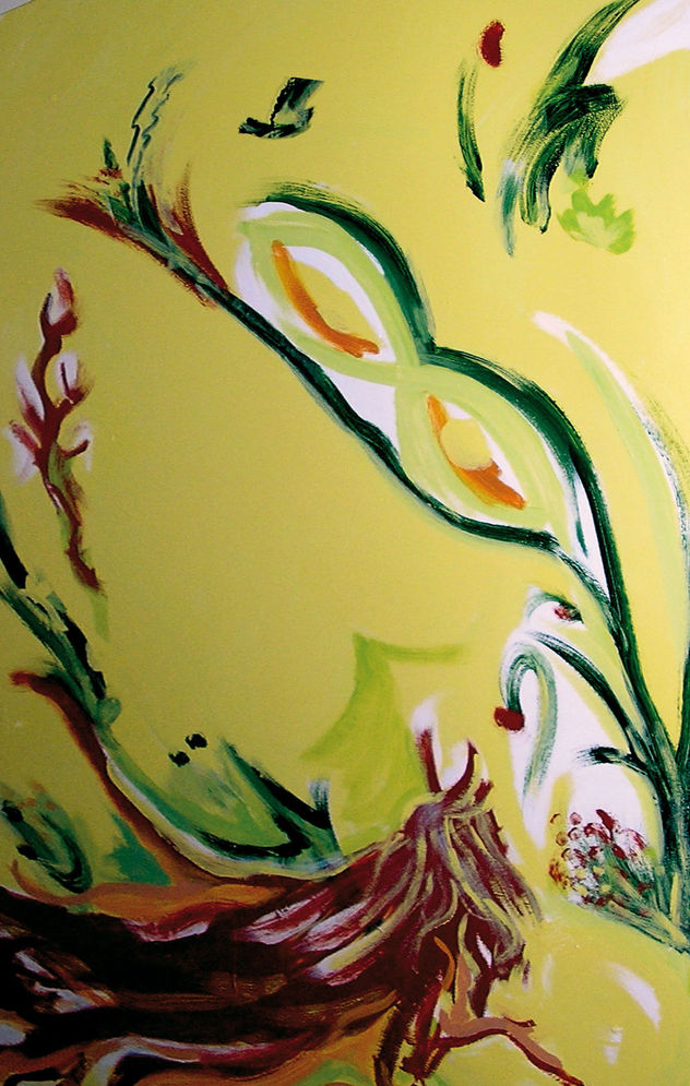 triptico3