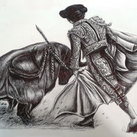 obra
