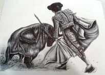 Torero