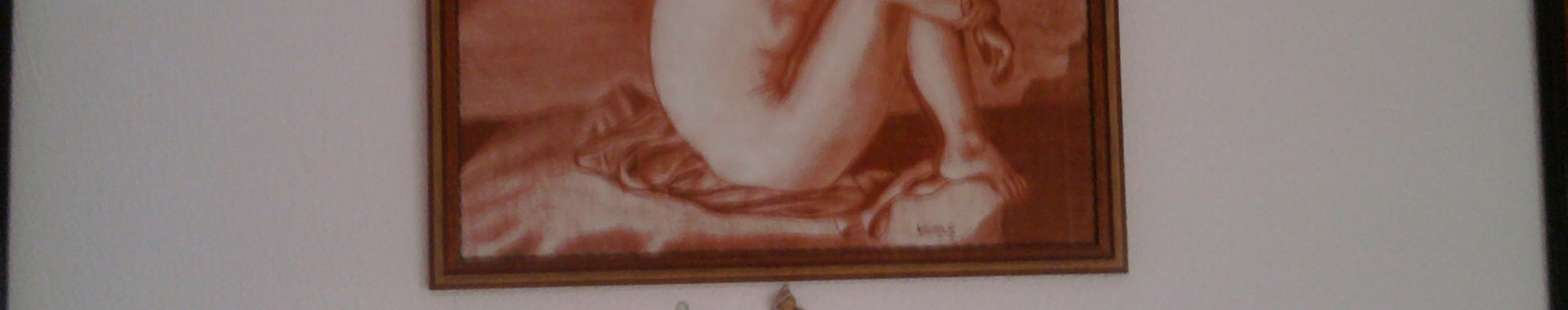Imagen de portada