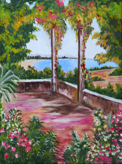 Mirador