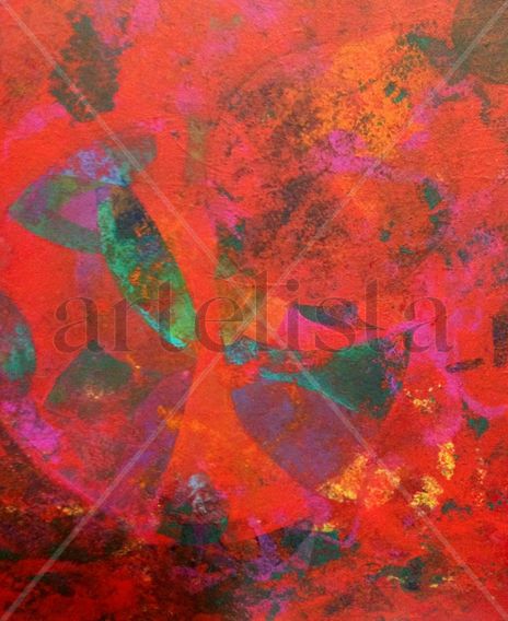 Abstracto