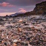 Nature thumbnail 2