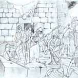 Roma thumbnail 1