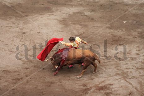 El Juli